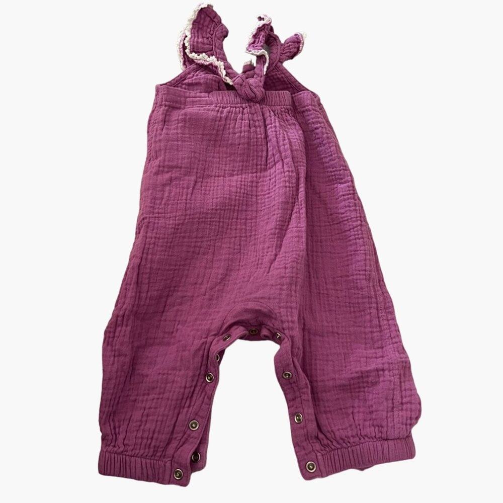 Baby Girl Lot 25 Pieces Size 3-6 months Jessica Simpson, Carter's Cat & Jack Fir